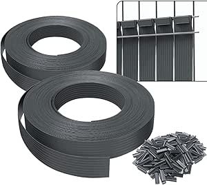 3PSC Water Absorobing stone